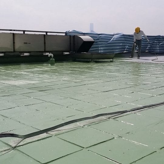 ardex-supplier-partner-1 ardex-supplier-partner-1