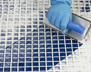 ardex-who-we-are-grouting ardex-who-we-are-grouting